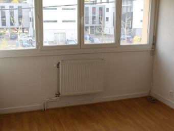 Appartement a louer vienne - 2 pièce(s) - 43 m2 - Surfyn