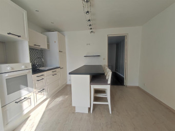 Appartement a louer rambouillet - 2 pièce(s) - 29 m2 - Surfyn