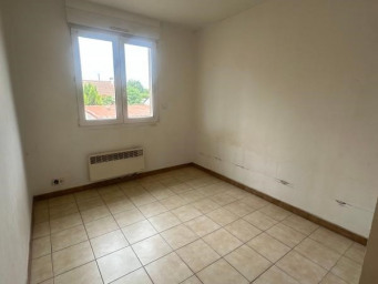 Appartement a louer gagny - 2 pièce(s) - 27.61 m2 - Surfyn