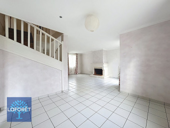 Maison a louer corbeil-essonnes - 6 pièce(s) - 117 m2 - Surfyn