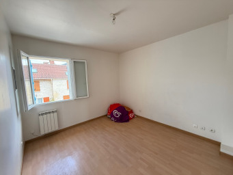 Maison a louer persan - 4 pièce(s) - 80 m2 - Surfyn