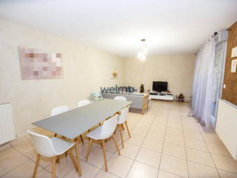 Appartement 550 000 € - 105 m²