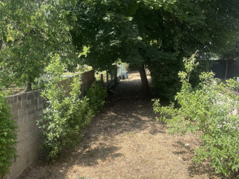 Maison a louer orleans - 3 pièce(s) - 64 m2 - Surfyn