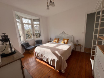 Maison a louer dunkerque - 5 pièce(s) - 150 m2 - Surfyn