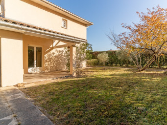 22 Annonces De Location A Gujan Mestras 33 Seloger Com