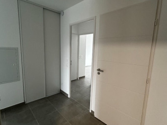 Appartement a louer marseille-10e-arrondissement - 3 pièce(s) - 60 m2 - Surfyn