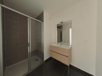 Maison a louer saint-pierre-des-corps - 4 pièce(s) - 103 m2 - Surfyn