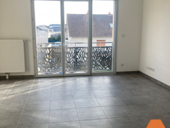 Appartement a louer saran - 3 pièce(s) - 62.96 m2 - Surfyn