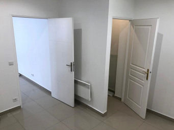 Appartement a louer puteaux - 2 pièce(s) - 51 m2 - Surfyn