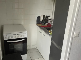 Appartement a louer antony - 1 pièce(s) - 20 m2 - Surfyn