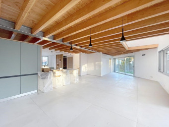 Maison a louer bayonne - 5 pièce(s) - 185 m2 - Surfyn