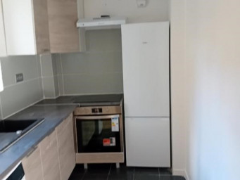 Maison a louer montreuil - 3 pièce(s) - 52 m2 - Surfyn