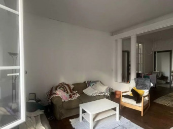 Appartement a louer bordeaux - 4 pièce(s) - 0 m2 - Surfyn