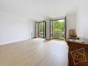 Appartement a louer rambouillet - 2 pièce(s) - 66 m2 - Surfyn