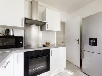 Appartement a louer saint-maur-des-fosses - 1 pièce(s) - 27 m2 - Surfyn