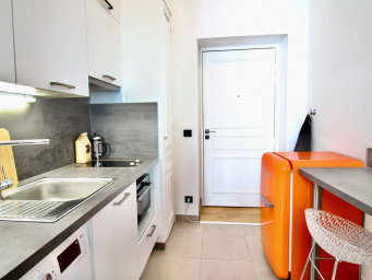 Appartement a louer lyon-2e-arrondissement - 1 pièce(s) - 29 m2 - Surfyn