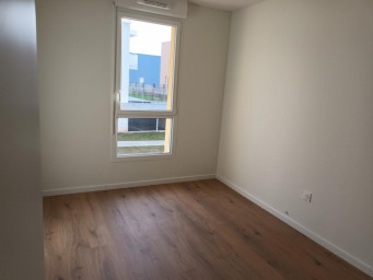 Maison a louer illkirch-graffenstaden - 4 pièce(s) - 88 m2 - Surfyn