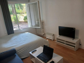 Appartement a louer meudon - 1 pièce(s) - 15 m2 - Surfyn