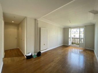 Appartement a louer paris-12e-arrondissement - 3 pièce(s) - 64 m2 - Surfyn