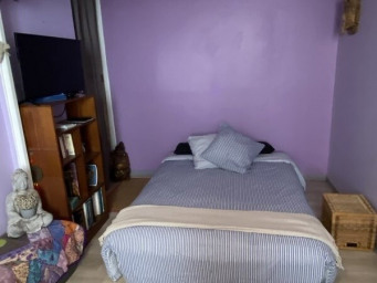 Appartement a louer marseille-6e-arrondissement - 1 pièce(s) - 21 m2 - Surfyn