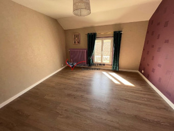 Maison a louer l'isle-adam - 6 pièce(s) - 140 m2 - Surfyn