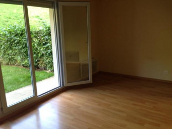 Appartement a louer fecamp - 1 pièce(s) - 26 m2 - Surfyn