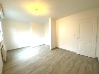 Appartement a louer montereau-fault-yonne - 4 pièce(s) - 77 m2 - Surfyn