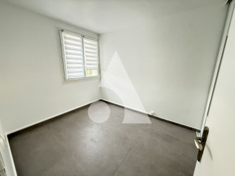 Appartement a louer eaubonne - 3 pièce(s) - 51 m2 - Surfyn