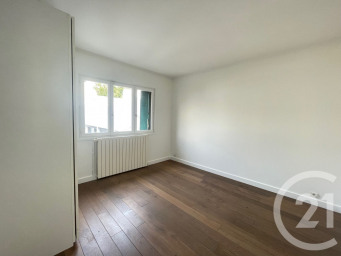 Maison a louer suresnes - 4 pièce(s) - 95.74 m2 - Surfyn