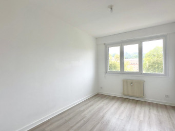 Appartement 350 000 € - 80 m²