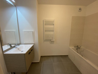 Appartement a louer puteaux - 2 pièce(s) - 45 m2 - Surfyn