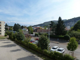 Appartement a louer fontaine - 3 pièce(s) - 75 m2 - Surfyn