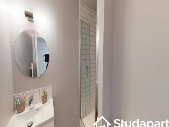 Appartement a louer garches - 1 pièce(s) - 70 m2 - Surfyn