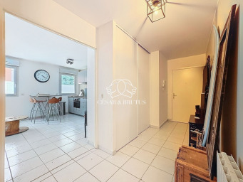 Appartement 245 000 € - 42 m²
