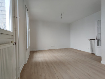 Appartement a louer asnieres-sur-seine - 1 pièce(s) - 28 m2 - Surfyn