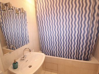 Appartement a louer guyancourt - 1 pièce(s) - 33 m2 - Surfyn