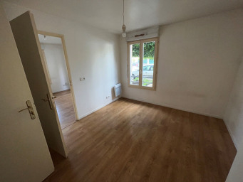 Appartement a louer deuil-la-barre - 2 pièce(s) - 33.97 m2 - Surfyn