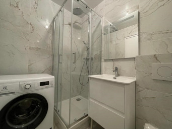 Appartement a louer courbevoie - 1 pièce(s) - 20.36 m2 - Surfyn