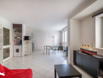 Appartement 218 325 € - 34 m²