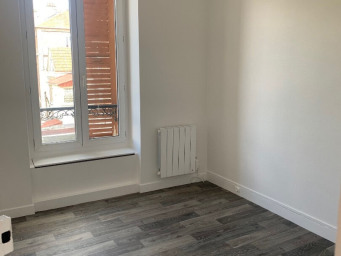 Appartement a louer villeneuve-saint-georges - 3 pièce(s) - 45 m2 - Surfyn