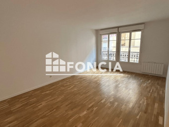 Appartement a louer le plessis-robinson - 3 pièce(s) - 72.4 m2 - Surfyn