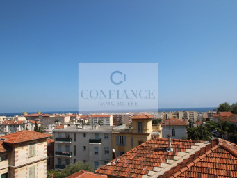 67 Annonces De Locations D Appartements Dans Le Quartier Madeleine A Nice Seloger Com