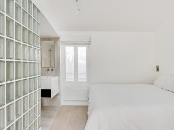 Appartement a louer paris-6e-arrondissement - 1 pièce(s) - 35.68 m2 - Surfyn