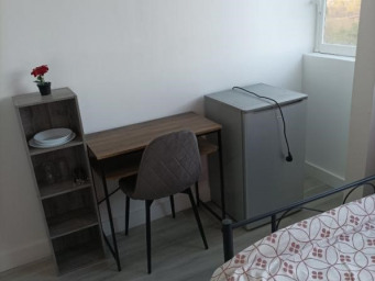 Appartement a louer evry - 1 pièce(s) - 68 m2 - Surfyn