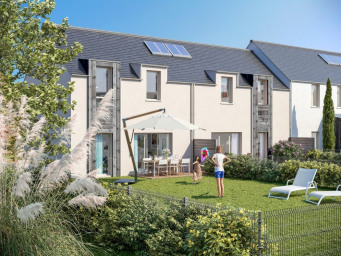 64 Annonces De Vente De Maisons A Dinard 35 Seloger Com