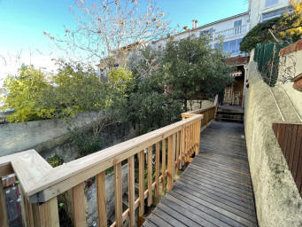 Appartement a louer marseille-6e-arrondissement - 3 pièce(s) - 64.03 m2 - Surfyn