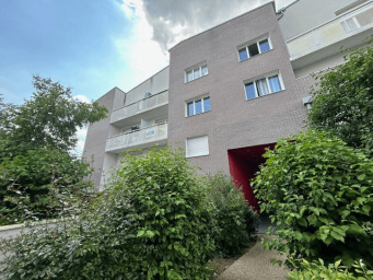 Appartement a louer herblay - 2 pièce(s) - 41.8 m2 - Surfyn
