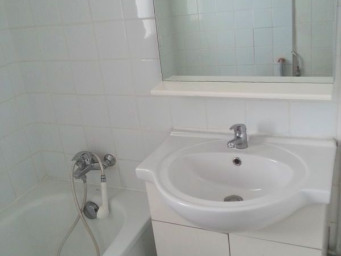 Appartement a louer lyon-5e-arrondissement - 1 pièce(s) - 87 m2 - Surfyn