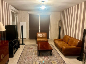 Appartement a louer chatenay-malabry - 4 pièce(s) - 96 m2 - Surfyn