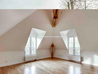 Maison a louer puteaux - 9 pièce(s) - 250 m2 - Surfyn